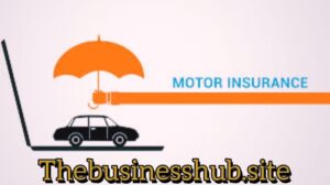 Motor Insurance: Your Final Info to Safety Of Highway 2025