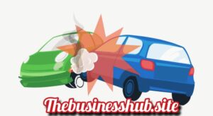 Motor Insurance: Your Final Info to Safety Of Highway 2025