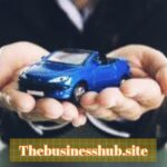Motor Insurance: Your Final Info to Safety Of Highway 2025