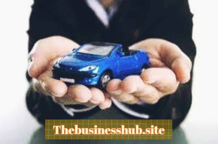 Motor Insurance: Your Final Info to Safety Of Highway 2025
