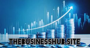 US Finance Watch Trends, Suggestions & Instruments 2025