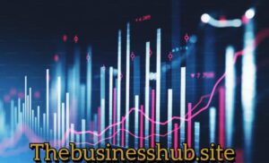 US Finance Watch Trends, Suggestions & Instruments 2025