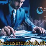 US Finance Watch Trends, Suggestions & Instruments 2025