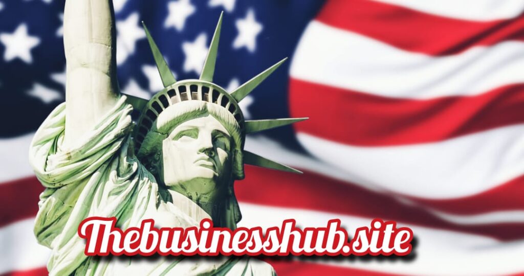 The Way forward for Private Finance in America 2025