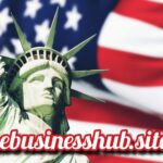The Way forward for Private Finance in America 2025