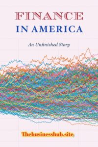 The Way forward for Private Finance in America 2025