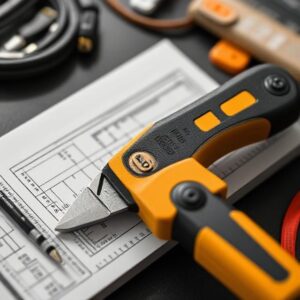 ✅ Top Affordable Tech Tools for Students in 2025 🎓💻