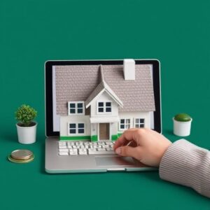 Prime-Rated On-line Mortgage in USA Best Info 2025
