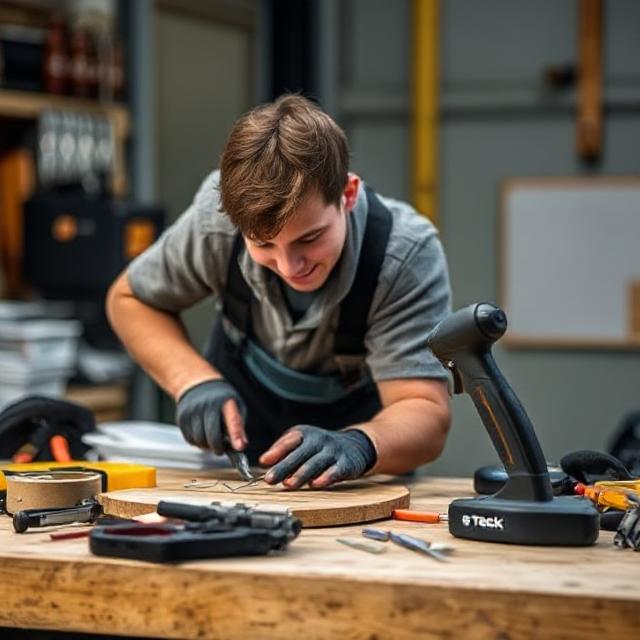 ✅ Top Affordable Tech Tools for Students in 2025 🎓💻