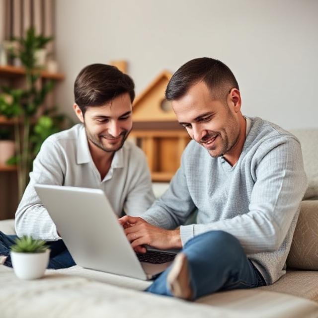 Prime-Rated On-line Loans in USA Best Info 2025