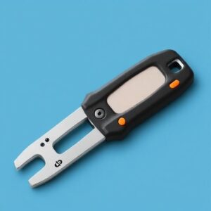 ✅ Top Affordable Tech Tools for Students in 2025 🎓💻