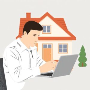 Prime-Rated On-line Mortgage in USA Best Info 2025