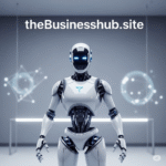 Tesla Bot Gen 3 Best Info By Businesshub 2025