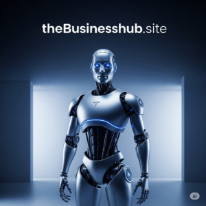 Tesla Bot Gen 3 Best Info By Businesshub 2025