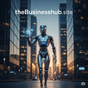 Tesla Bot Gen 3 Best Info By Businesshub 2025