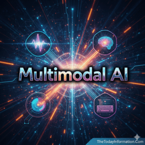 Multimodal AI Best Info in 2025